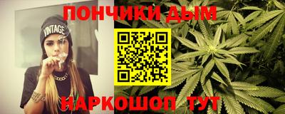 молекула духа Будённовск