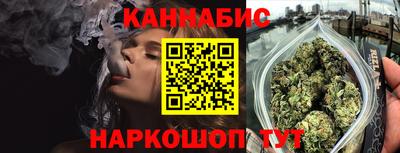 молекула духа Будённовск