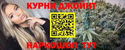 молекула духа Будённовск