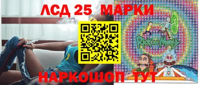 молекула духа Будённовск